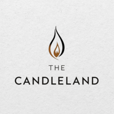 The Candleland
